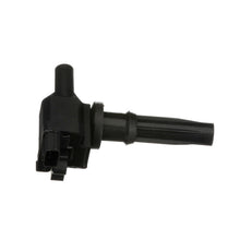 Charger l'image dans la galerie, UF-285 Standard Ignition Ignition Coil Standard Ignition Canada