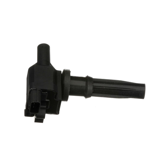 UF-285 Standard Import Ignition Coil Standard Import Canada