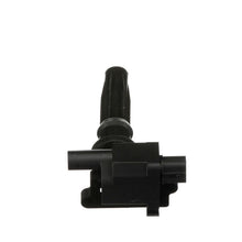 Load image into Gallery viewer, UF-285 Standard Import Ignition Coil Standard Import Canada