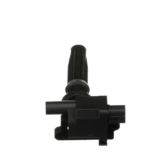 UF-285 Standard Import Ignition Coil Standard Import Canada