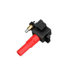 Load image into Gallery viewer, UF-287 Ignition Coil Standard Ignition Canada