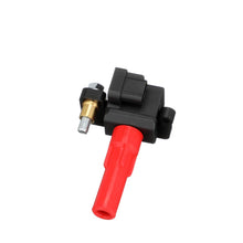 Load image into Gallery viewer, UF-287 Ignition Coil Standard Ignition Canada