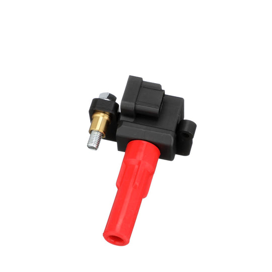 UF-287 Ignition Coil Standard Import Canada