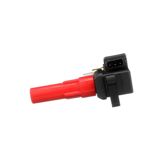 UF-287 Ignition Coil Standard Ignition Canada