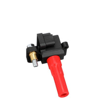 Load image into Gallery viewer, UF-287 Ignition Coil Standard Ignition Canada