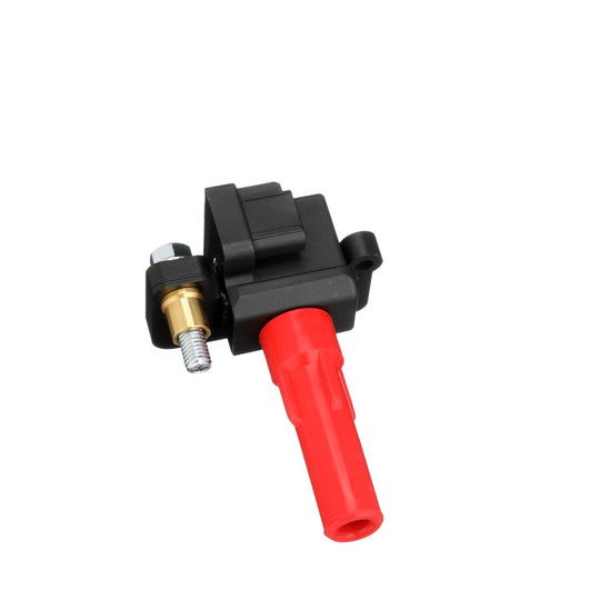 UF-287 Ignition Coil Standard Ignition Canada