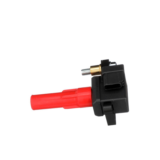 UF-287 Ignition Coil Standard Import Canada