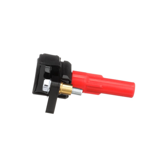 UF-287 Ignition Coil Standard Ignition Canada