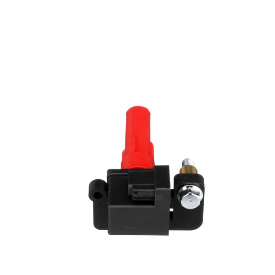 UF-287 Ignition Coil Standard Import Canada