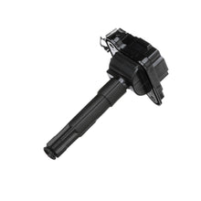 Load image into Gallery viewer, UF-290 Standard Import Ignition Coil Standard Import Canada