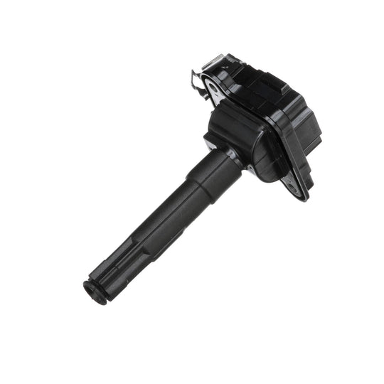 UF-290 Standard Import Ignition Coil Standard Import Canada