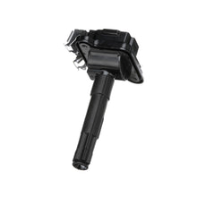 Load image into Gallery viewer, UF-290 Standard Import Ignition Coil Standard Import Canada