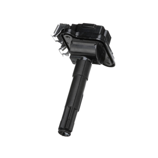 UF-290 Standard Import Ignition Coil Standard Import Canada