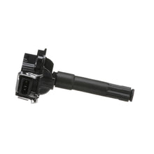 Load image into Gallery viewer, UF-290 Standard Import Ignition Coil Standard Import Canada