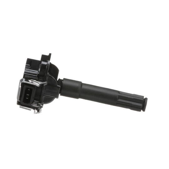 UF-290 Standard Import Ignition Coil Standard Import Canada