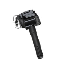 Load image into Gallery viewer, UF-290 Standard Import Ignition Coil Standard Import Canada