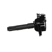 Load image into Gallery viewer, UF-290 Standard Import Ignition Coil Standard Import Canada