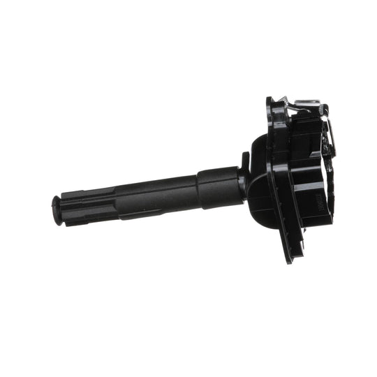 UF-290 Standard Import Ignition Coil Standard Import Canada