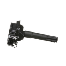 Load image into Gallery viewer, UF-290 Standard Import Ignition Coil Standard Import Canada