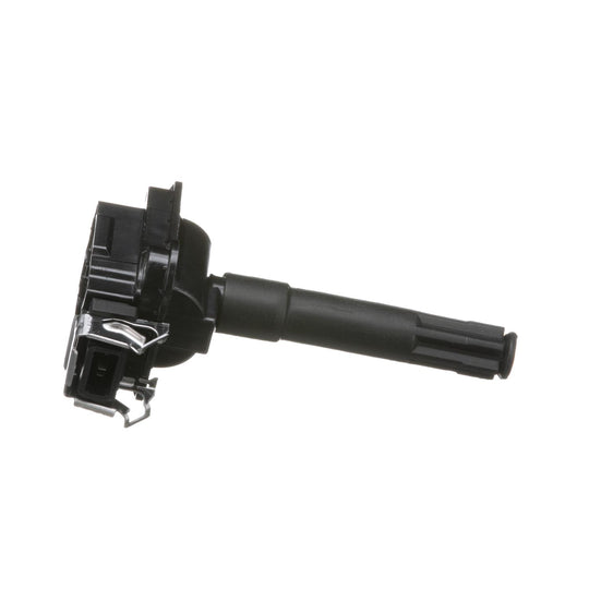 UF-290 Standard Import Ignition Coil Standard Import Canada