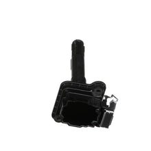 Load image into Gallery viewer, UF-290 Standard Import Ignition Coil Standard Import Canada