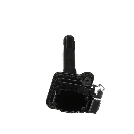 UF-290 Standard Import Ignition Coil Standard Import Canada