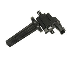 Load image into Gallery viewer, UF-292 Standard Import Ignition Coil Standard Import Canada