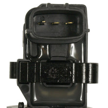 Load image into Gallery viewer, UF-292 Standard Ignition Ignition Coil Standard Ignition Canada