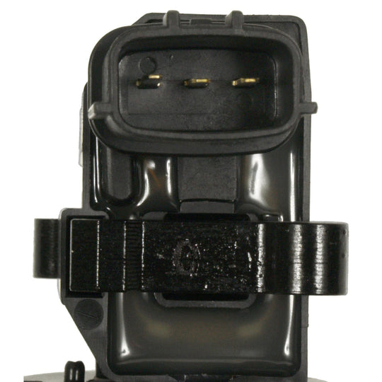 UF-292 Standard Import Ignition Coil Standard Import Canada