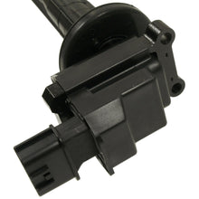 Load image into Gallery viewer, UF-292 Standard Ignition Ignition Coil Standard Ignition Canada