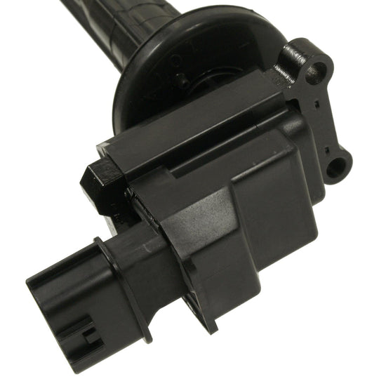 UF-292 Standard Import Ignition Coil Standard Import Canada