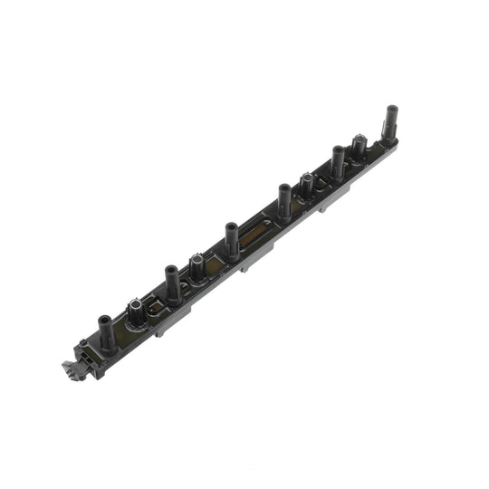 UF-293 Ignition Coil Standard Ignition Canada