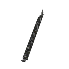 Load image into Gallery viewer, UF-293 Ignition Coil Standard Ignition Canada