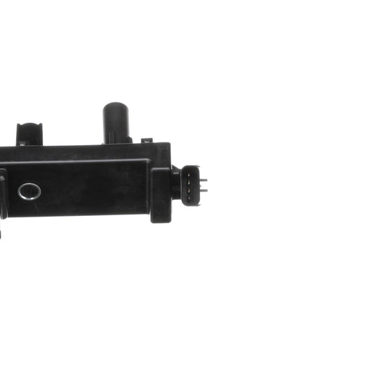 UF-293 Ignition Coil Standard Ignition Canada