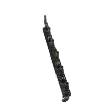 Load image into Gallery viewer, UF-293 Ignition Coil Standard Ignition Canada