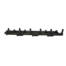 Load image into Gallery viewer, UF-293 Ignition Coil Standard Ignition Canada