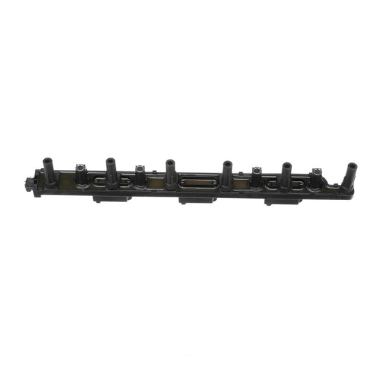 UF-293 Ignition Coil Standard Ignition Canada