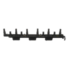 Load image into Gallery viewer, UF-293 Ignition Coil Standard Ignition Canada