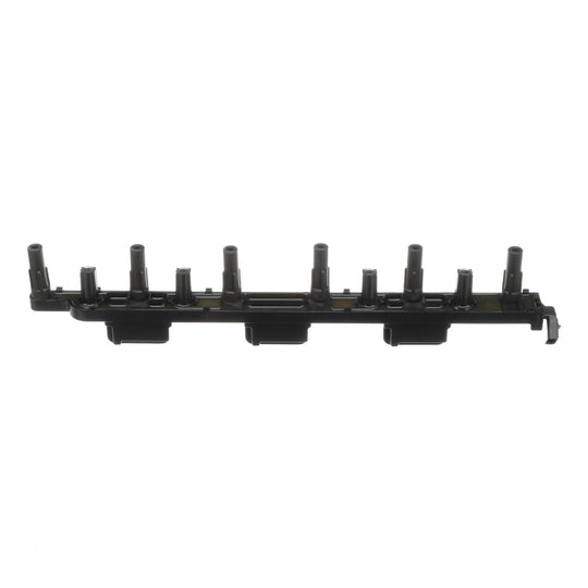 UF-293 Ignition Coil Standard Ignition Canada