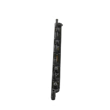 Load image into Gallery viewer, UF-293 Ignition Coil Standard Ignition Canada
