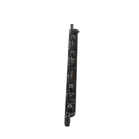 UF-293 Ignition Coil Standard Ignition Canada
