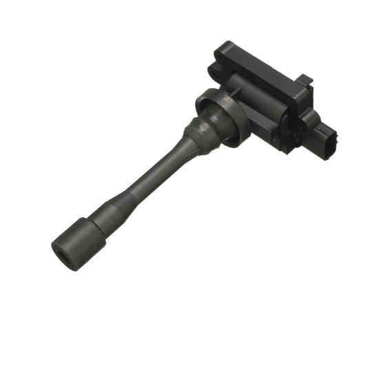 UF-295 Standard Ignition Ignition Coil Standard Ignition Canada