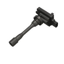 Load image into Gallery viewer, UF-295 Standard Import Ignition Coil Standard Import Canada