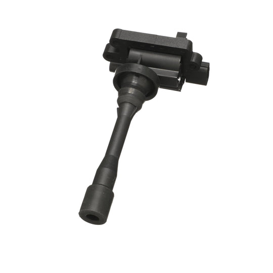 UF-295 Standard Ignition Ignition Coil Standard Ignition Canada