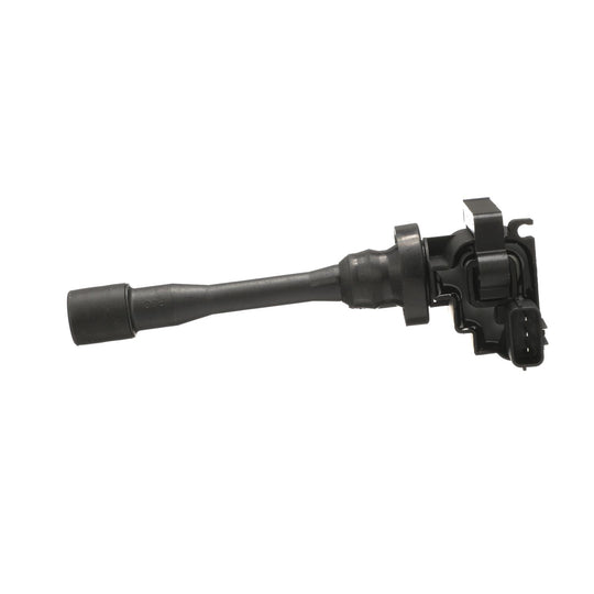 UF-295 Standard Ignition Ignition Coil Standard Ignition Canada