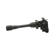 Load image into Gallery viewer, UF-295 Standard Import Ignition Coil Standard Import Canada