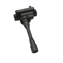 Load image into Gallery viewer, UF-295 Standard Import Ignition Coil Standard Import Canada