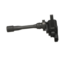 Charger l'image dans la galerie, UF-295 Standard Ignition Ignition Coil Standard Ignition Canada