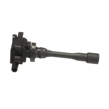 Charger l'image dans la galerie, UF-295 Standard Ignition Ignition Coil Standard Ignition Canada