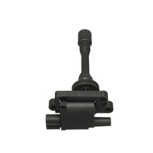 Charger l'image dans la galerie, UF-295 Standard Ignition Ignition Coil Standard Ignition Canada